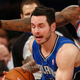 Image for article titled The NBA Trade Deadline Was A Flurry Of Crap